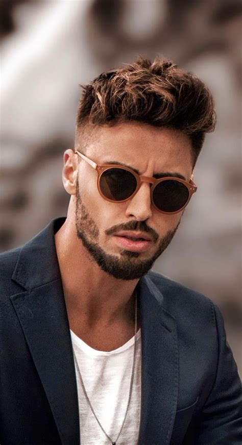 Top male sunglasses. Things To Know About Top male sunglasses. 